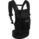 Baby CaRRier - Black
