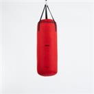 Punching Bag 14kg - Red