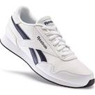 Men's Urban Walking Shoes Reebok Royal Classic - White