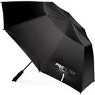 Umbrella Small - Profilter Black