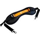 Thigh Strap Or CaRRy Handle Tahe For A Rigid Kayak