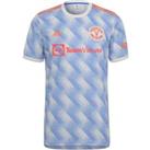 Adult Football Shirt - Manchester United Away 21/22