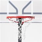 Basketball Hoop B500 Box