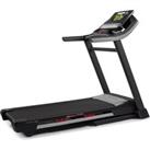 Treadmill Trainer 12.0