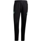 Adult Tracksuit Bottoms - Arsenal Fc 21/22