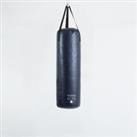 Adult Punching / Kicking Bag 20kg - Night Blue