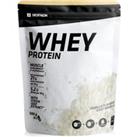 Whey Protein 500g - Vanilla