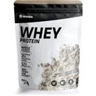 Whey Protein 900g - Cookies & Cream