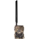 Hunting Camera / Camera Trap Num'axes 4g Pie 1051 Email
