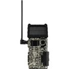 Country Sport Camera / Camera Trap Spypoint Link Micro S Solarmms