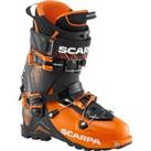 Ski Touring Boots - Scarpa Maestrale 21-22