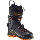 Adult Touring Ski Boot - Fischer Transalp Ts