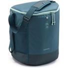Flexible Camping Cool Box - 20l - 9 Hours Of Cool Storage