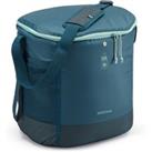 Soft Camping Ice Chest - 30l - Cold Storage Lasting 9 Hours