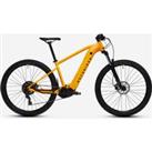 29" Hardtail Electric Mountain Bike E-expl 520 - Mango