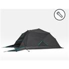 Bedroom MH100 Xl Fresh&black 2-person Tent Spare Part