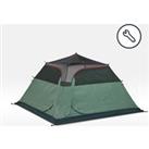 Bedroom MH100 Ultrafresh 3-person Tent Spare Part
