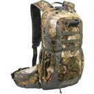 Silent Country Sport Backpack 20l Xtralight Camo Furtiv