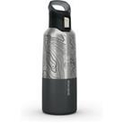 MH500 Stainless Steel Hiking Bottle 0.8l Limited Edition