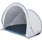 2-person Pop-up Tent - 2 Seconds 2p Fresh