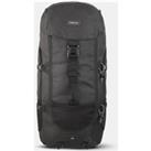 Travel Backpack 50l - Travel 100