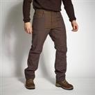 Robust Trousers 540 - Brown