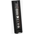 Replacement Torchlight Battery - 2.450 Mah - Tl900