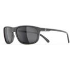 Adult Hiking Sunglasses MH100 Category 3