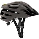 Mountain Bike Helmet Crossride Sl Elite