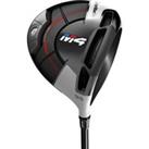 Women's Driver Golf 12 Right Handed - Taylormade M4