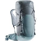 25 L Hiking Backpack - Deuter Speed Lite