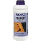 Tx.direct Wash-in 1 Litre
