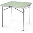 Folding Camping Table - 4 People