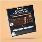 Recovery Protein Bar *6 Chocolate/caramel