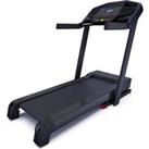 High-performance Connected Treadmill T900d - 18 Km/h. 50x143cm