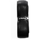 Field Hockey Grip Protec - Soft Black