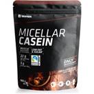 Micellar Casein Chocolate 900g