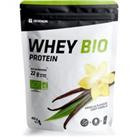 Whey Protein Vanilla 455 G