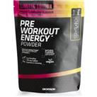 240 G Pre-workout Energy Limited Edition - CheRRy/lemonade