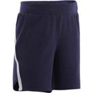 Baby Breathable And Adjustable Shorts