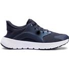 Men's Standard Walking Shoes Sw500.1 - Blue