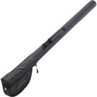 Transport Tube For Fly Fishing Rod And Reel 90cm