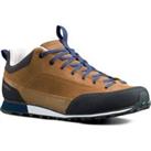 Men's Hiking Shoes - Arpenaz 500 Revival