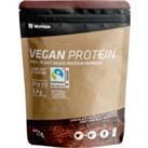 Vegan Protein 450 G - Chocolate Hazelnut
