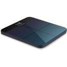 Amazfit Multi-function Connected Smart Scale