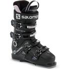 Womens Ski Boot - Salomon Select 80