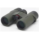 Binoculars 900 10x32 Green