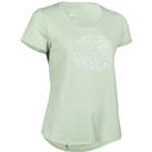 Women's Hiking T-shirt - Nh500