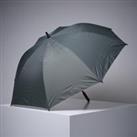 Resistant Umbrella Green
