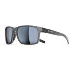 Adult Hiking Sunglasses MH530 Category 3